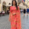 Nidhi Shah