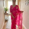 Reshama Tripathi