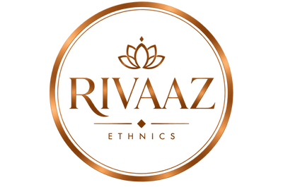 My Store